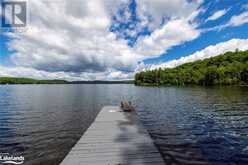 1378 THREE MILE LAKE Road Unit# 3 Muskoka