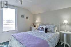 1378 THREE MILE LAKE Road Unit# 3 Muskoka