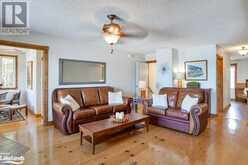 1378 THREE MILE LAKE Road Unit# 3 Muskoka