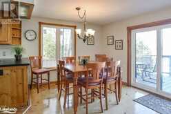 1378 THREE MILE LAKE Road Unit# 3 Muskoka