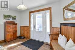 1378 THREE MILE LAKE Road Unit# 3 Muskoka