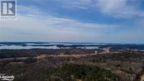 3105 NARROWS Road Port Severn