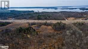 3105 NARROWS Road Port Severn