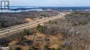 3105 NARROWS Road Port Severn