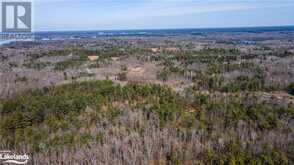 3105 NARROWS Road Port Severn