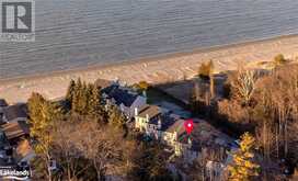 15 28TH Street N Unit# 8 Wasaga Beach