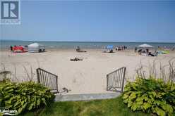 15 28TH Street N Unit# 8 Wasaga Beach