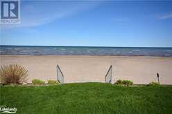 15 28TH Street N Unit# 8 Wasaga Beach