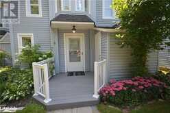 15 28TH Street N Unit# 8 Wasaga Beach