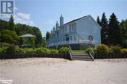 15 28TH Street N Unit# 8 Wasaga Beach