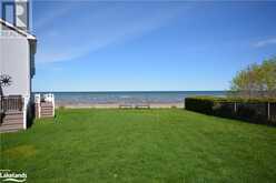 15 28TH Street N Unit# 8 Wasaga Beach