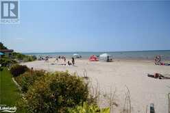 15 28TH Street N Unit# 8 Wasaga Beach