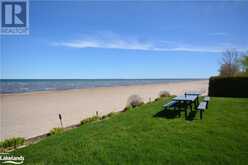 15 28TH Street N Unit# 8 Wasaga Beach