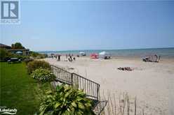 15 28TH Street N Unit# 8 Wasaga Beach