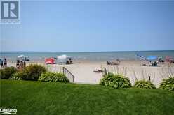 15 28TH Street N Unit# 8 Wasaga Beach