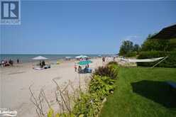 15 28TH Street N Unit# 8 Wasaga Beach