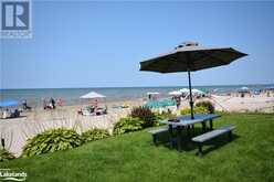 15 28TH Street N Unit# 8 Wasaga Beach