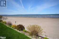 15 28TH Street N Unit# 8 Wasaga Beach