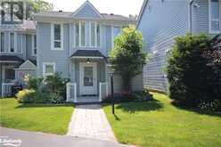 15 28TH Street N Unit# 8 Wasaga Beach