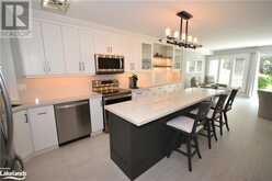 15 28TH Street N Unit# 8 Wasaga Beach