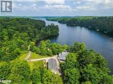 1078A LAKE JOSEPH Road Seguin