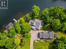 1078A LAKE JOSEPH ROAD Seguin