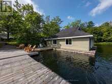 1078A LAKE JOSEPH ROAD Seguin