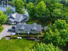 1078A LAKE JOSEPH ROAD Seguin