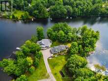 1078A LAKE JOSEPH ROAD Seguin