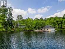 1078A LAKE JOSEPH ROAD Seguin