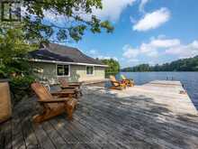 1078A LAKE JOSEPH ROAD Seguin