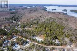 PART LOT 4 Muskoka