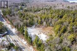 PART LOT 4 Muskoka