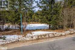 PART LOT 4 Muskoka