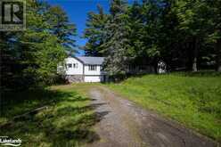 1097 ARMSTRONG POINT Road Muskoka