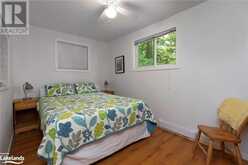 1223 INNISFREE RD LOT 4/5 Port Carling