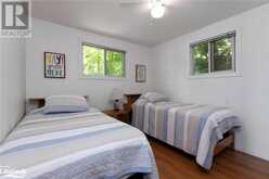 1223 INNISFREE RD LOT 4/5 Port Carling