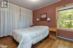 1223 INNISFREE RD LOT 4/5 Port Carling