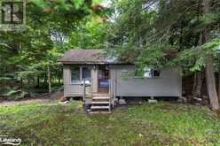 1223 INNISFREE RD LOT 4/5 Port Carling