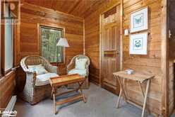 1223 INNISFREE RD LOT 4/5 Port Carling