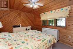 1223 INNISFREE RD LOT 4/5 Port Carling