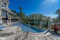 1869 MUSKOKA 118 ROAD Highway W Unit# E215-C2 Muskoka