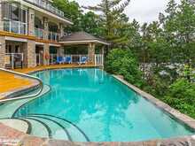 1869 MUSKOKA 118 Highway W Unit# BTV-W-103 Bracebridge