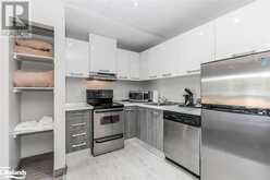 361 MOSLEY Street Unit# 205 Wasaga Beach