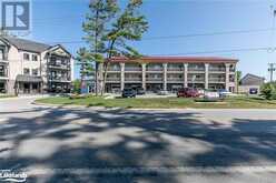 361 MOSLEY Street Unit# 205 Wasaga Beach