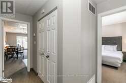 205 - 361 MOSLEY STREET Wasaga Beach