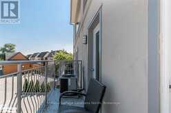 205 - 361 MOSLEY STREET Wasaga Beach