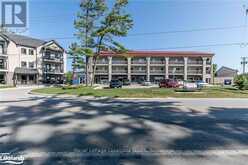 205 - 361 MOSLEY STREET Wasaga Beach