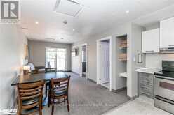 205 - 361 MOSLEY STREET Wasaga Beach