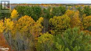 PART LOT 18 CONCESSION ROAD 13 W Tiny